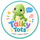 Talky Tots